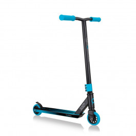 Globber GS 360 BlackBlue (620-101-3)