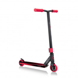 Globber STUNT GS 360 New Red (620-102)