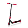 Globber STUNT GS 360 New Red (620-102) - зображення 3