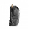 Peak Design Everyday Backpack 20L / Charcoal (BEDB-20-CH-2) - зображення 2