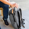 Peak Design Everyday Backpack 20L / Charcoal (BEDB-20-CH-2) - зображення 8