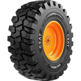 CEAT Tyre Ceat LoadPro Hard Surface (460/70R24)