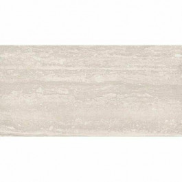 Azteca Travertine TIVOLI SOFT 120 IVORY 600х1200х10