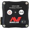 Minelab Equinox 800 - зображення 3