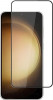 BeCover Захисне скло  для Samsung Galaxy S24 SM-S921 Black (711037) - зображення 3
