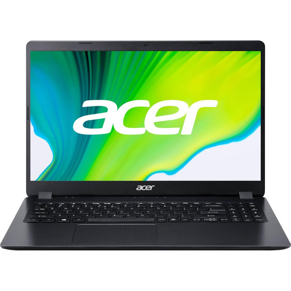 Acer Aspire 7 A715-42G (NH.QBFEX.00B) - зображення 1