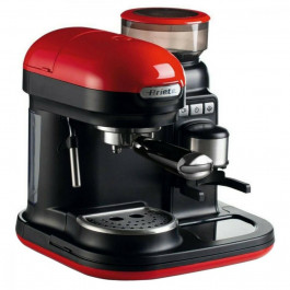 Ariete 1318 Espresso Moderna Red (00M131800AR0)