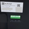 EZVIZ HP7 (CS-HP7 3MP) - зображення 6