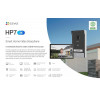 EZVIZ HP7 (CS-HP7 3MP) - зображення 10