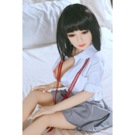   Aibei Mizuki 128 см (40008)