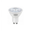 Osram LED Value PAR16 50 36° 3.6W 3000К GU10 (4058075096622) - зображення 1