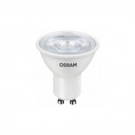 Osram LED Value PAR16 50 36° 3.6W 3000К GU10 (4058075096622)