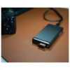 SanDisk 32 GB SDHC UHS-I U3 V30 Extreme (SDSDXVT-032G-GNCIN) - зображення 2