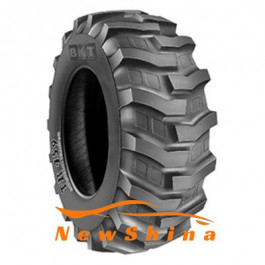 BKT Tires BKT TR 459 індустріальна (195R24 151A6)