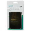 Apacer AS340X 120 GB (AP120GAS340XC-1) - зображення 4