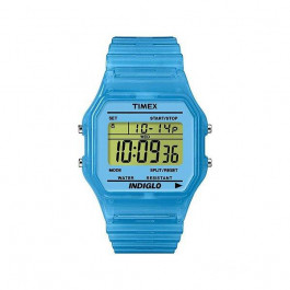 Timex T2n804