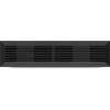 Seagate One Touch 6 TB Black (STLC6000400) - зображення 6