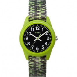 Timex Youth Kids T7c11900