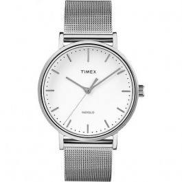   Timex Weekender T2r26600