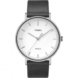   Timex Weekender T2r26300