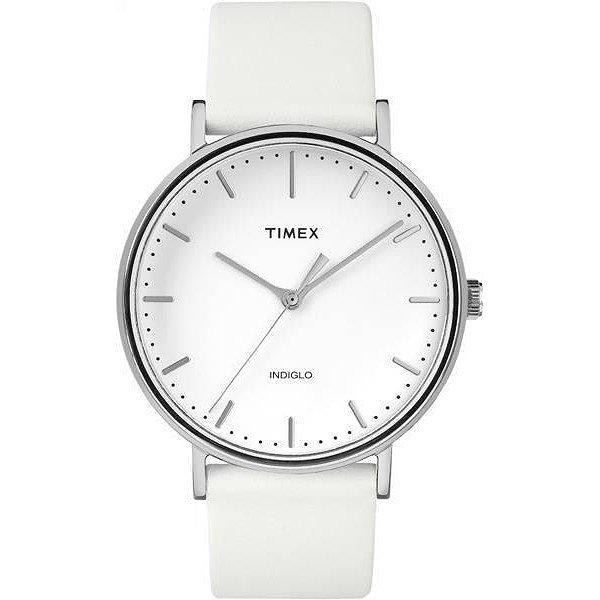 Timex Weekender T2r26100 - зображення 1