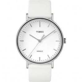 Timex Weekender T2r26100