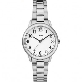   Timex Easy Reader T2r23700