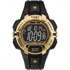 Timex T5m06300