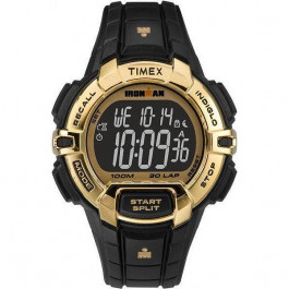   Timex T5m06300