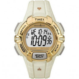 Timex T5m06200