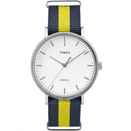   Timex T2P90900