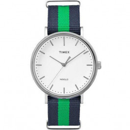   Timex T2P90800