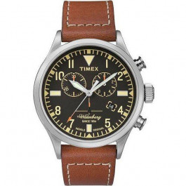   Timex T2P84300