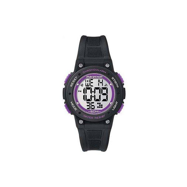 Timex T5k84700 - зображення 1