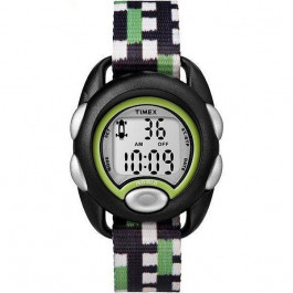 Timex Youth Kids T7c13000