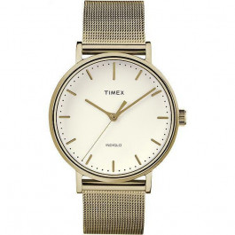   Timex Weekender T2r26500