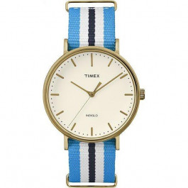   Timex T2p91000