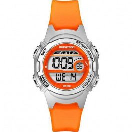   Timex T5K96800