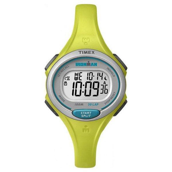 Timex T5K90200 - зображення 1