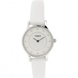 Timex T2p315