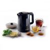 Ariete 2846 Breakfast Black (00C284600AR0) - зображення 4