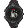 Timex UFC Shock XL Fight Week Tx2v85100 - зображення 1