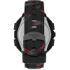 Timex UFC Shock XL Fight Week Tx2v85100 - зображення 3