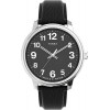 Timex EASY READER Bold Tx2v21400 - зображення 1