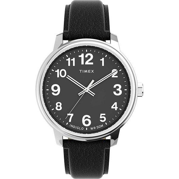 Timex EASY READER Bold Tx2v21400 - зображення 1