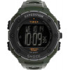 Timex EXPEDITION CAT Shock XL Tx4b24100 - зображення 1