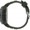 Timex EXPEDITION CAT Shock XL Tx4b24100 - зображення 2