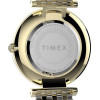 Timex Parisienne Tx2t79400 - зображення 2