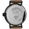 Timex Tx2t90800 - зображення 2