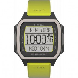 Timex Tx5m28900